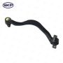 SKYWARD AUTOMOTIVE SK80576 Suspension Control Arm and Ball Joint Assembly