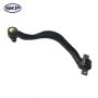 SKYWARD AUTOMOTIVE SK80576 Suspension Control Arm and Ball Joint Assembly