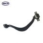 SKYWARD AUTOMOTIVE SK80576 Suspension Control Arm and Ball Joint Assembly