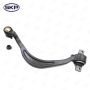 SKYWARD AUTOMOTIVE SK80577 Suspension Control Arm and Ball Joint Assembly