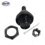 SKYWARD AUTOMOTIVE SK80591 Suspension Ball Joint