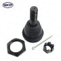 SKYWARD AUTOMOTIVE SK80591 Suspension Ball Joint