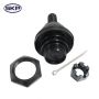 SKYWARD AUTOMOTIVE SK80591 Suspension Ball Joint