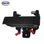 SKYWARD AUTOMOTIVE SK80592 Tailgate Handle