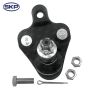 SKYWARD AUTOMOTIVE SK80595 Suspension Ball Joint