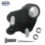 SKYWARD AUTOMOTIVE SK80595 Suspension Ball Joint