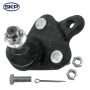 SKYWARD AUTOMOTIVE SK80595 Suspension Ball Joint