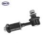 SKYWARD AUTOMOTIVE SK80596 Suspension Stabilizer Bar Link