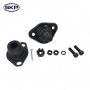 SKYWARD AUTOMOTIVE SK8059 Suspension Ball Joint