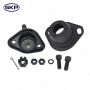 SKYWARD AUTOMOTIVE SK8059 Suspension Ball Joint