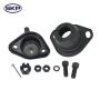 SKYWARD AUTOMOTIVE SK8059 Suspension Ball Joint