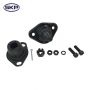 SKYWARD AUTOMOTIVE SK8059 Suspension Ball Joint