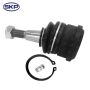 SKYWARD AUTOMOTIVE SK80604 Suspension Ball Joint