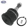 SKYWARD AUTOMOTIVE SK80604 Suspension Ball Joint