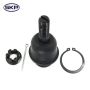 SKYWARD AUTOMOTIVE SK80605 Suspension Ball Joint