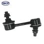 SKYWARD AUTOMOTIVE SK80620 Suspension Stabilizer Bar Link