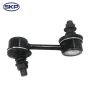 SKYWARD AUTOMOTIVE SK80620 Suspension Stabilizer Bar Link