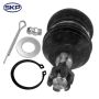SKYWARD AUTOMOTIVE SK80628 Suspension Ball Joint