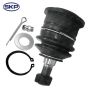 SKYWARD AUTOMOTIVE SK80628 Suspension Ball Joint