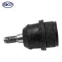 SKYWARD AUTOMOTIVE SK80629 Suspension Ball Joint