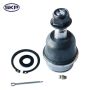 SKYWARD AUTOMOTIVE SK80629 Suspension Ball Joint