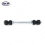 SKYWARD AUTOMOTIVE SK80631 Suspension Stabilizer Bar Link Kit