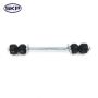 SKYWARD AUTOMOTIVE SK80631 Suspension Stabilizer Bar Link Kit