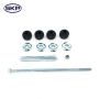 SKYWARD AUTOMOTIVE SK80631 Suspension Stabilizer Bar Link Kit
