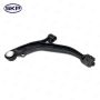 SKYWARD AUTOMOTIVE SK80633 Suspension Control Arm and Ball Joint Assembly