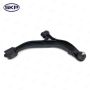 SKYWARD AUTOMOTIVE SK80633 Suspension Control Arm and Ball Joint Assembly