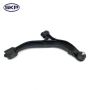SKYWARD AUTOMOTIVE SK80633 Suspension Control Arm and Ball Joint Assembly