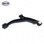 SKYWARD AUTOMOTIVE SK80634 Suspension Control Arm and Ball Joint Assembly