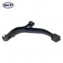 SKYWARD AUTOMOTIVE SK80634 Suspension Control Arm and Ball Joint Assembly