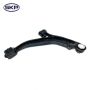 SKYWARD AUTOMOTIVE SK80634 Suspension Control Arm and Ball Joint Assembly