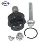 SKYWARD AUTOMOTIVE SK80647 Suspension Ball Joint