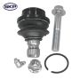 SKYWARD AUTOMOTIVE SK80647 Suspension Ball Joint