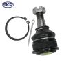 SKYWARD AUTOMOTIVE SK80660 Suspension Ball Joint