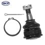 SKYWARD AUTOMOTIVE SK80660 Suspension Ball Joint