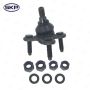 SKYWARD AUTOMOTIVE SK80662 Suspension Ball Joint