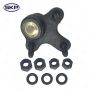 SKYWARD AUTOMOTIVE SK80662 Suspension Ball Joint