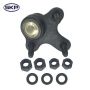 SKYWARD AUTOMOTIVE SK80662 Suspension Ball Joint