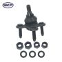 SKYWARD AUTOMOTIVE SK80662 Suspension Ball Joint