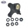 SKYWARD AUTOMOTIVE SK80663 Suspension Ball Joint