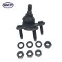 SKYWARD AUTOMOTIVE SK80663 Suspension Ball Joint