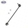 SKYWARD AUTOMOTIVE SK80664 Suspension Stabilizer Bar Link