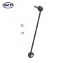 SKYWARD AUTOMOTIVE SK80664 Suspension Stabilizer Bar Link