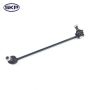 SKYWARD AUTOMOTIVE SK80664 Suspension Stabilizer Bar Link