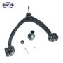 SKYWARD AUTOMOTIVE SK80669 Suspension Control Arm and Ball Joint Assembly