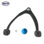 SKYWARD AUTOMOTIVE SK80670 Suspension Control Arm and Ball Joint Assembly