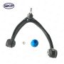 SKYWARD AUTOMOTIVE SK80670 Suspension Control Arm and Ball Joint Assembly